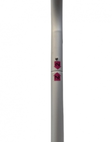 FT150 Totem bifacciale 150