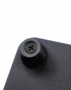 FT150 Totem bifacciale 150