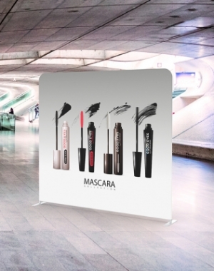 UNTBS8-Frame tubolre 250 diritto