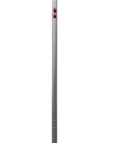 UNTBS8-Frame tubolre 250 diritto