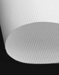 ZST95 - STRISCIONI TNT