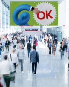 ZST95 - STRISCIONI TNT