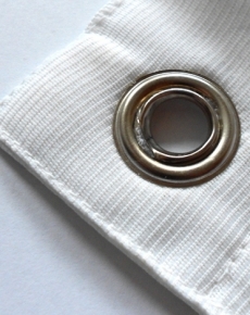 B1550 bandiera 140x500