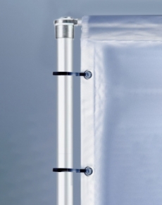 B1540 bandiera 150x400 