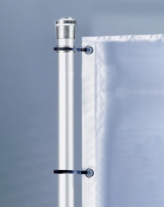 B1540 bandiera 150x400 