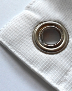 B1540 bandiera 150x400 