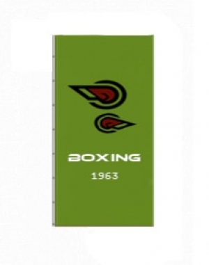 B1540 bandiera 150x400 