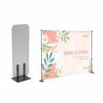 Maxy Display