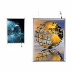 Cornici a Led