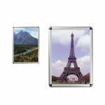 Cornici Snap Frame